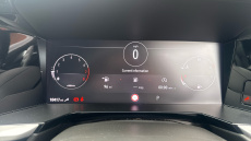 Vauxhall Grandland 1.2 Turbo Ultimate 5dr Auto Petrol Hatchback